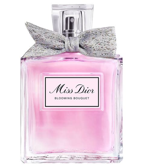 miss dior blooming bouquet fragrantica|miss dior blooming bouquet boots.